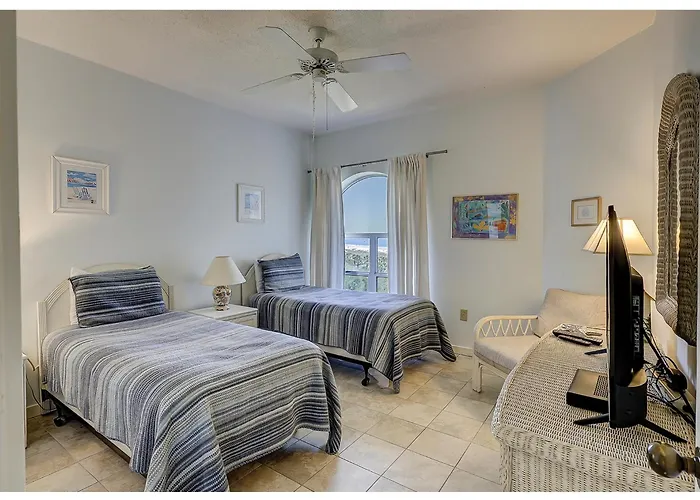 512 Barrington Court Villa Hilton Head Island